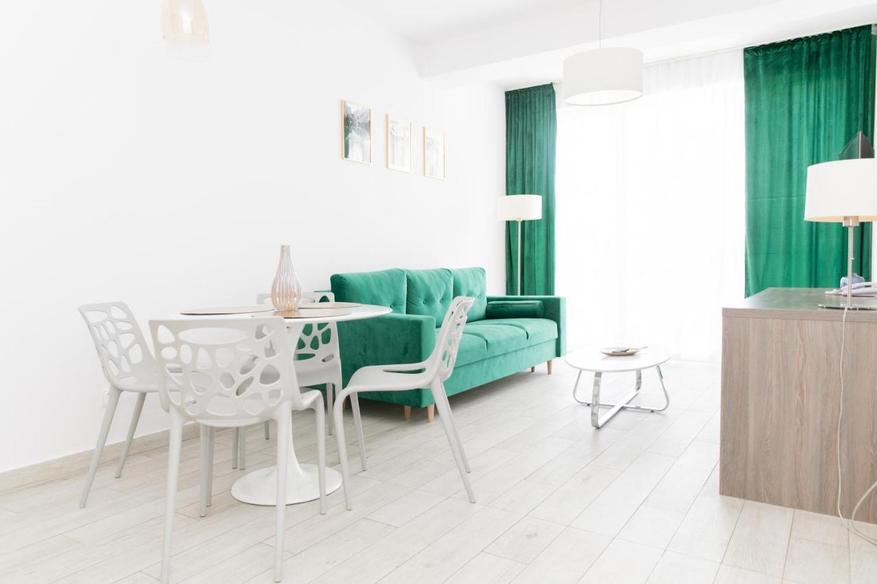 Ms-Apart Apartamenty Przy Stoku - Czarna Gora Sienna  Exterior photo