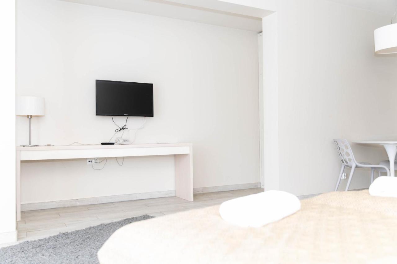 Ms-Apart Apartamenty Przy Stoku - Czarna Gora Sienna  Exterior photo